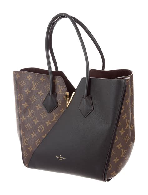 louis vuitton v tote kimono|Louis Vuitton kimono tote.